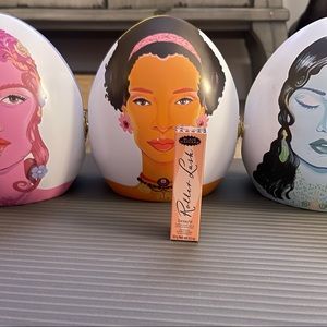 🤎 5/$25 Benefit Roller Lash Mini Deluxe Mascara